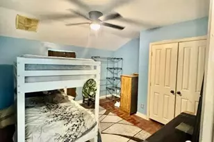 9619 Santa Monica Dr, Fort Worth, TX 76116 - Photo 9