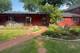 9619 Santa Monica Dr, Fort Worth, TX 76116 - Photo 1