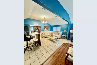 9619 Santa Monica Drive, Fort Worth, TX 76116 - Photo 5