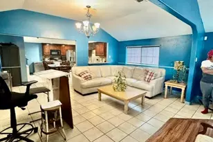 9619 Santa Monica Dr, Fort Worth, TX 76116 - Photo 5