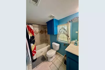 9619 Santa Monica Drive, Fort Worth, TX 76116 - Photo 11