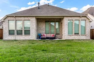 300 Foxglove Hl, Argyle, TX 76226 - Photo 19