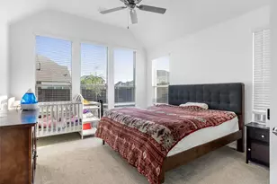 300 Foxglove Hl, Argyle, TX 76226 - Photo 13