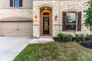 300 Foxglove Hl, Argyle, TX 76226 - Photo 3