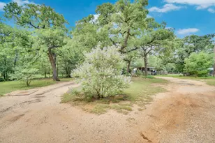 3629 E FM 4, Cleburne, TX 76031 - Photo 5