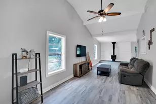 3629 E FM 4, Cleburne, TX 76031 - Photo 15