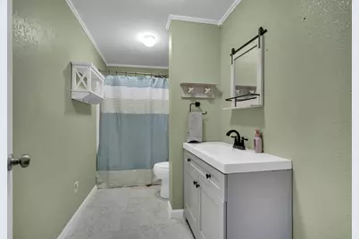 3629 E Fm 4, Cleburne, TX 76031 - Photo 23