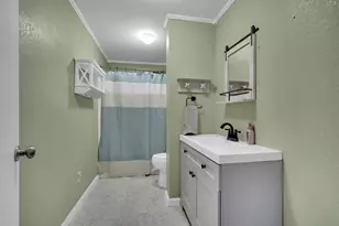 3629 E FM 4, Cleburne, TX 76031 - Photo 23