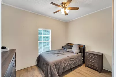 3629 E Fm 4, Cleburne, TX 76031 - Photo 25