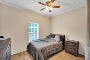 3629 E FM 4, Cleburne, TX 76031 - Photo 25