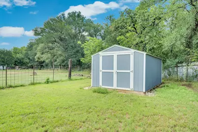 3629 E Fm 4, Cleburne, TX 76031 - Photo 11