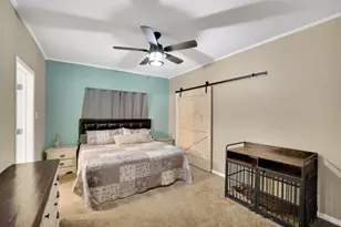 3629 E FM 4, Cleburne, TX 76031 - Photo 21
