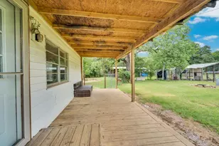 3629 E FM 4, Cleburne, TX 76031 - Photo 7
