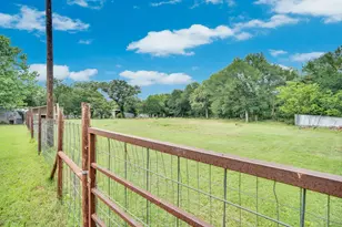 3629 E FM 4, Cleburne, TX 76031 - Photo 9