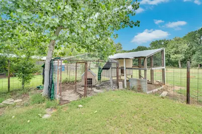 3629 E Fm 4, Cleburne, TX 76031 - Photo 13