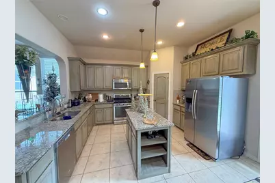 9307 Water Oak Court, Arlington, TX 76002 - Photo 17