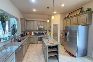 9307 Water Oak Ct, Arlington, TX 76002 - Photo 17