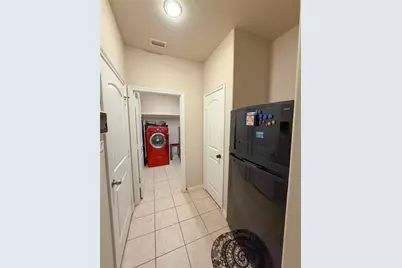 9307 Water Oak Court, Arlington, TX 76002 - Photo 9