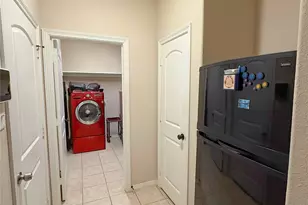 9307 Water Oak Ct, Arlington, TX 76002 - Photo 9