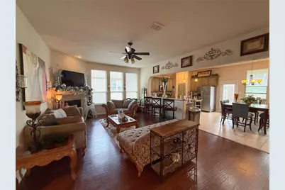 9307 Water Oak Court, Arlington, TX 76002 - Photo 15