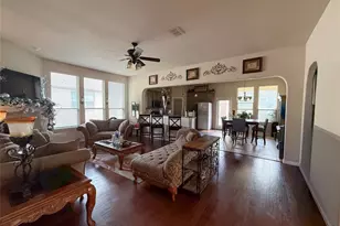9307 Water Oak Ct, Arlington, TX 76002 - Photo 13