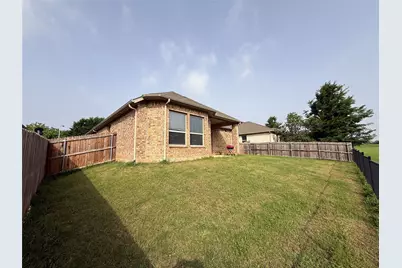9307 Water Oak Court, Arlington, TX 76002 - Photo 23