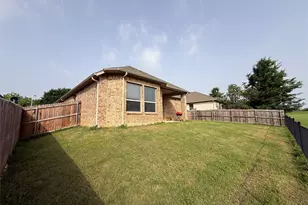 9307 Water Oak Ct, Arlington, TX 76002 - Photo 23