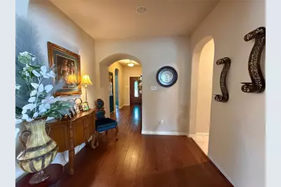9307 Water Oak Court, Arlington, TX 76002 - Photo 11