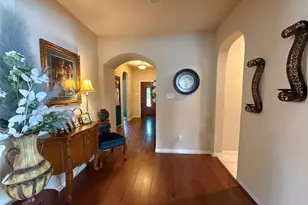 9307 Water Oak Ct, Arlington, TX 76002 - Photo 11