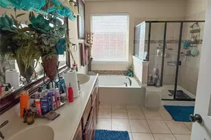 9307 Water Oak Ct, Arlington, TX 76002 - Photo 21
