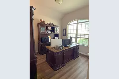 9307 Water Oak Court, Arlington, TX 76002 - Photo 5