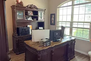 9307 Water Oak Ct, Arlington, TX 76002 - Photo 5