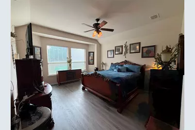 9307 Water Oak Court, Arlington, TX 76002 - Photo 19