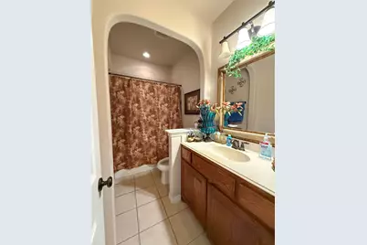 9307 Water Oak Court, Arlington, TX 76002 - Photo 7