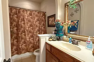 9307 Water Oak Ct, Arlington, TX 76002 - Photo 7