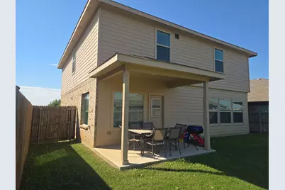 6352 Porthole Lane, Fort Worth, TX 76179 - Photo 7