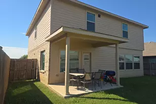 6352 Porthole Ln, Fort Worth, TX 76179 - Photo 7