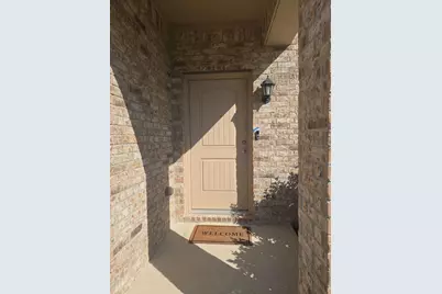 6352 Porthole Lane, Fort Worth, TX 76179 - Photo 3