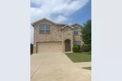 6352 Porthole Lane, Fort Worth, TX 76179 - Photo 1