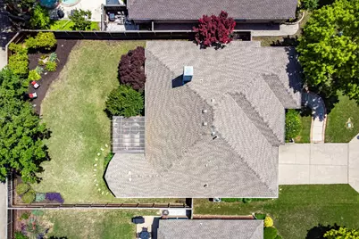 8100 Purple Martin Way, McKinney, TX 75072 - Photo 37