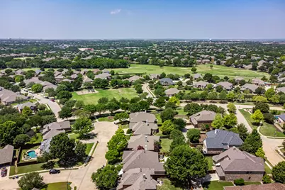 8100 Purple Martin Way, McKinney, TX 75072 - Photo 39