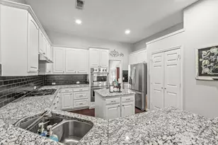 8100 Purple Martin Way, McKinney, TX 75072 - Photo 19