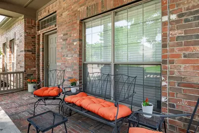 8100 Purple Martin Way, McKinney, TX 75072 - Photo 9