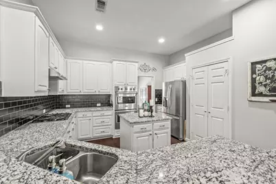 8100 Purple Martin Way, McKinney, TX 75072 - Photo 19