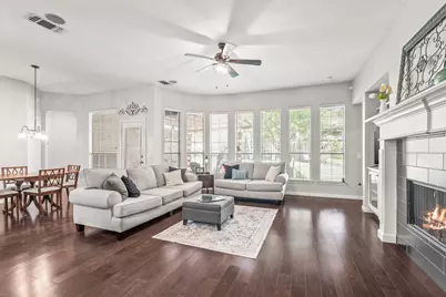 8100 Purple Martin Way, McKinney, TX 75072 - Photo 15