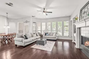 8100 Purple Martin Way, McKinney, TX 75072 - Photo 15