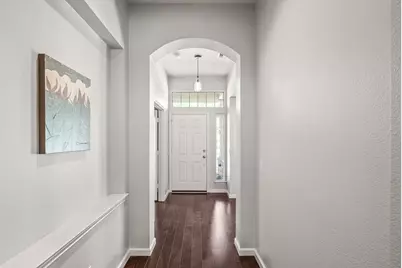 8100 Purple Martin Way, McKinney, TX 75072 - Photo 11