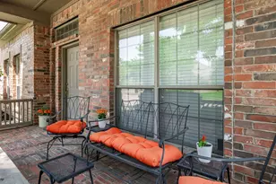 8100 Purple Martin Way, McKinney, TX 75072 - Photo 9