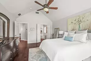 8100 Purple Martin Way, McKinney, TX 75072 - Photo 23