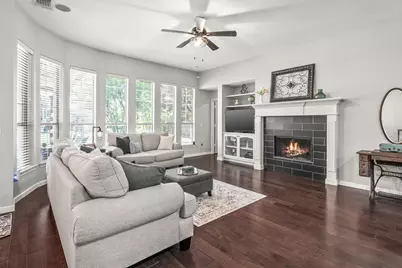 8100 Purple Martin Way, McKinney, TX 75072 - Photo 17